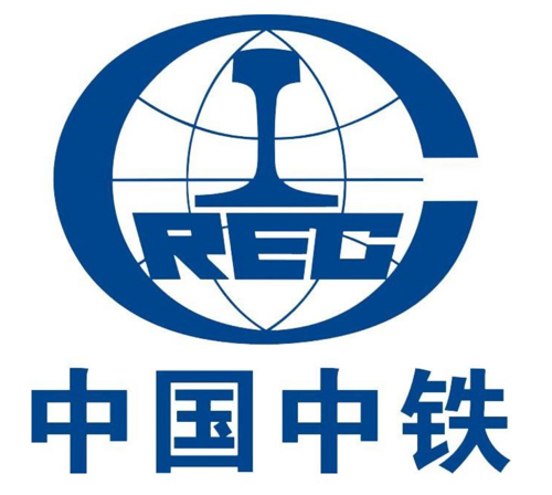 台江合作伙伴