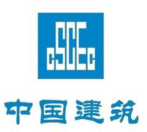 台江合作伙伴