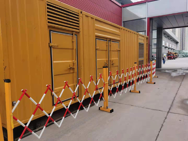 台江发电机出租 你知道怎样鉴定发电机品质的好坏吗?