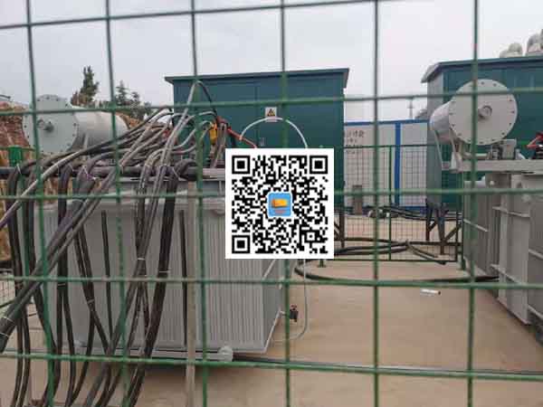 台江发电机出租-发电机功率适用电缆线规格估算口诀