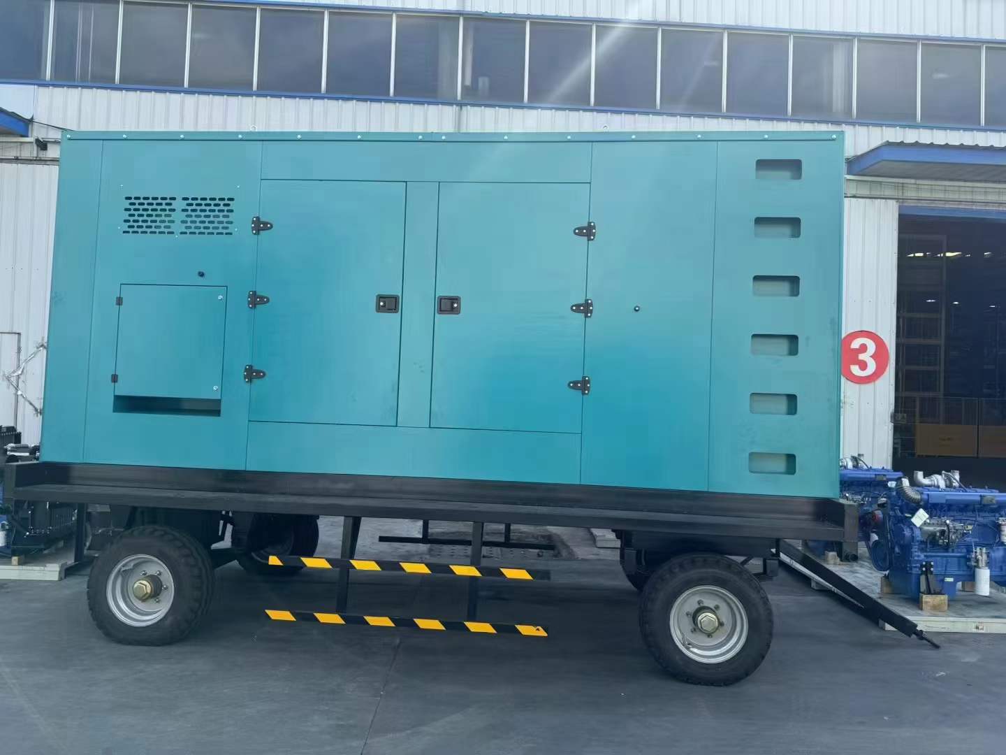 台江机油滤清器堵塞后，发动机还能继续使用吗？