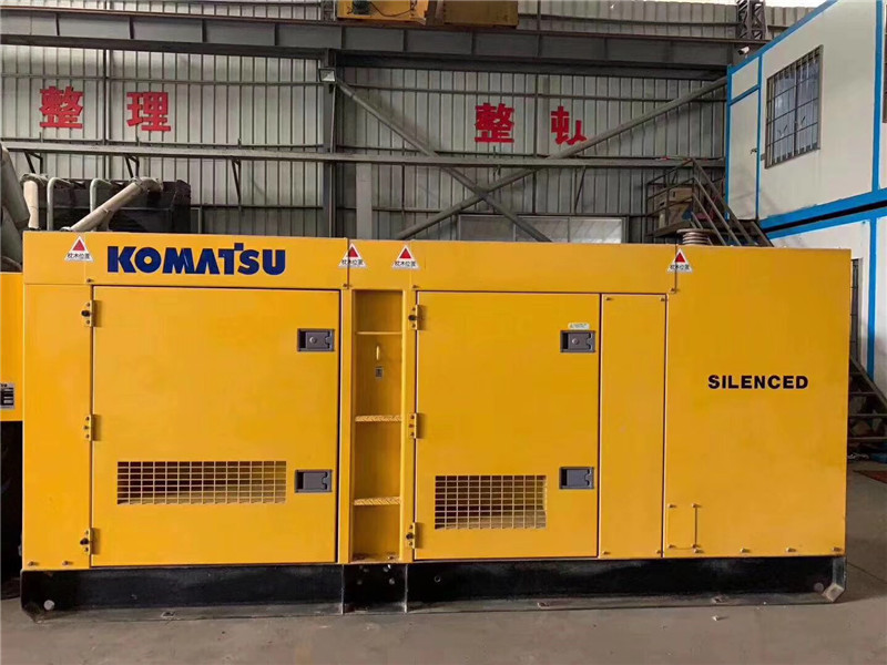 台江不同类型的储能技术在市场规模增长趋势下的发展方向有哪些?