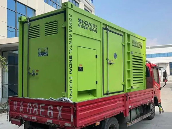 台江更换水冷式机油散热器的密封件时，如何选择合适的密封胶？